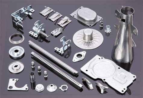 stainless steel sheet metal stamping parts factory|short metal stamping.